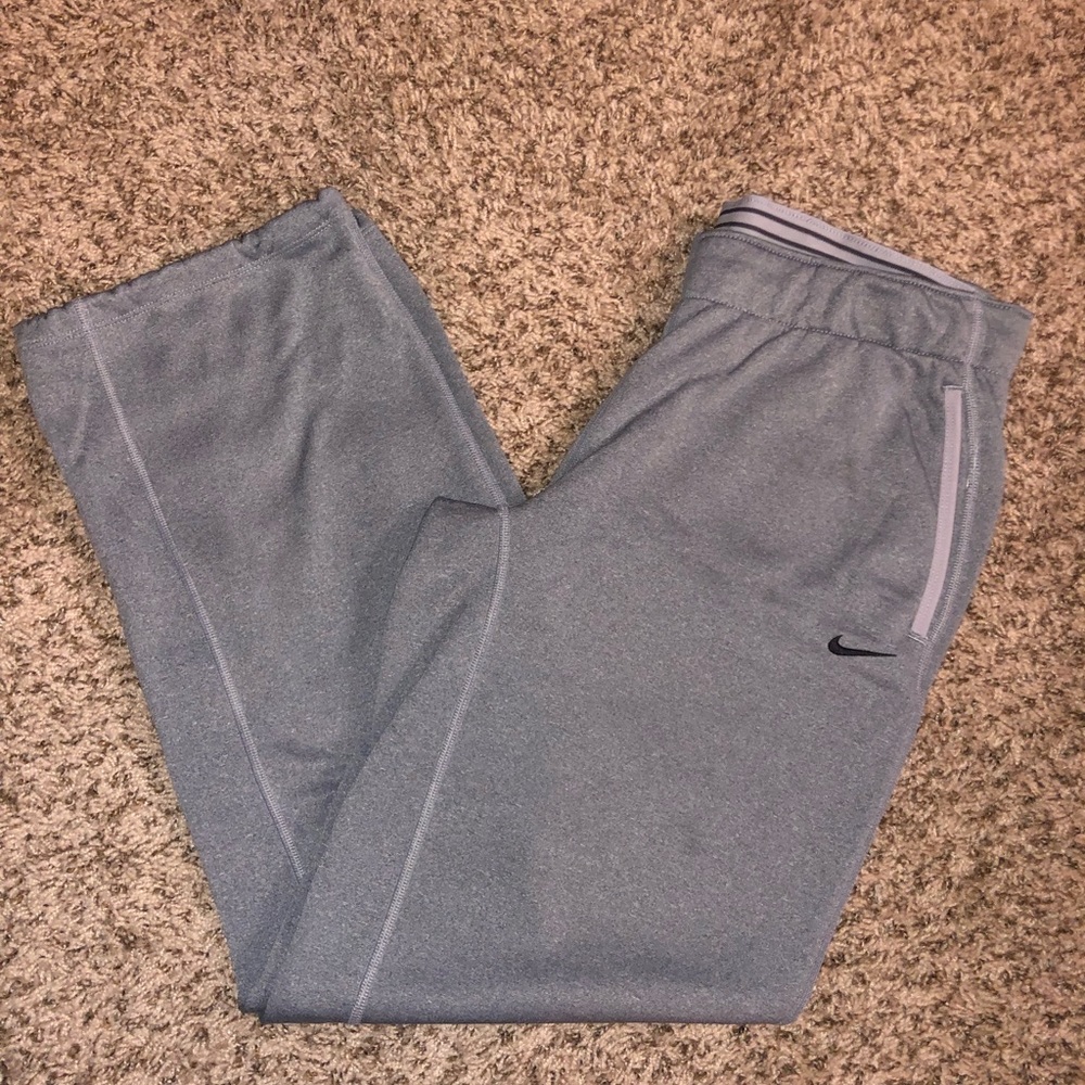 Nike Therma-Fit Sweatpants